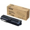 Toner Epson AL-M310 / M320 Original 2.700 copias.