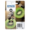 Epson 202XL Negro Original