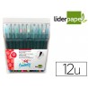 Set caligrafia tombow lettering beginner para principiante 6 piezas