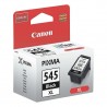 Cartucho ORIGINAL CANON PG 545XL Negro