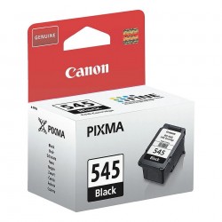 PACK CANON PIXMA TS3350 + PACK CARTUCHOS NEGRO Y COLOR ORIGINALES + PAPEL  FOTOGRÁFICO 50 HOJAS A4 (O SIMILAR)