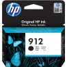 HP 912XL Negro Original