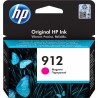 HP 912XL Magenta Original