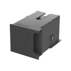 Epson Tanque de Mantenimiento Original C13T671000