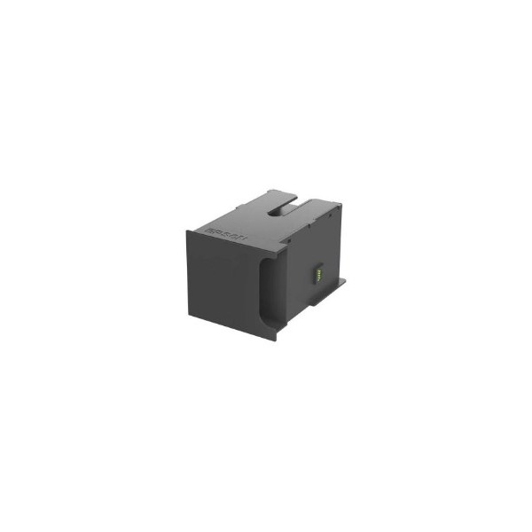 Epson Tanque de Mantenimiento Original C13T671000