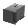 Epson Tanque de Mantenimiento Original C13T671000