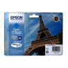 EPSON ORIGINAL T7022 CYAN