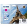 EPSON ORIGINAL T7023 MAGENTA