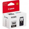 Canon PG-560 Negro Original