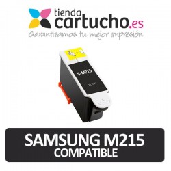 Cartucho de tinta Samsung M215 Compatible