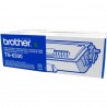 Brother TN6300 toner original