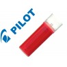 Recambio rotulador pilot vboard master tinta liquida naranja.
