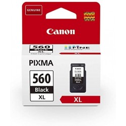 Canon PG-560XL Original