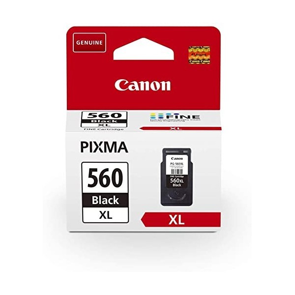 Canon PG-560XL Original