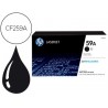 Toner HP CF259A Compatible (SIN CHIP)