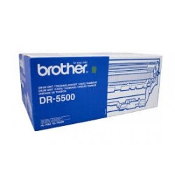 Brother DR-5500 tambor original