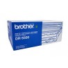 Brother DR-5500 tambor original