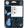 HP 953 Pack Original