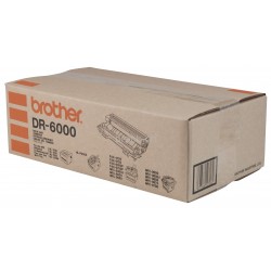 Brother DR-6000 tambor original