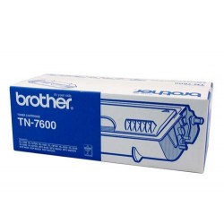 Brother TN7600 toner original