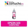 Epson 103 Compatible Magenta