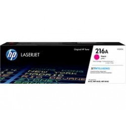 Toner HP W2413A / 216A original magenta