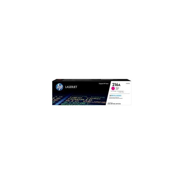 Toner HP W2413A / 216A original magenta