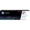 Toner HP W2413A / 216A original magenta