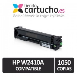 Toner HP W2410A / 216A Compatible Negro