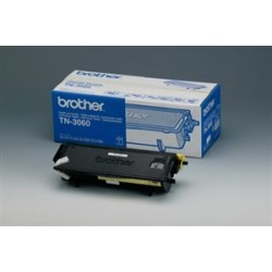 Brother TN3060 toner original