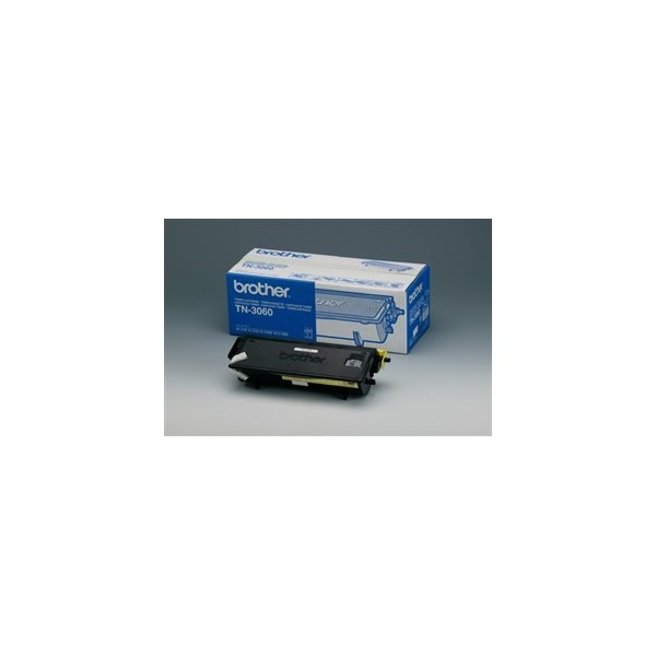 Brother TN3060 toner original