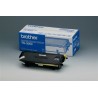 Brother TN3060 toner original