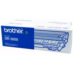 Brother DR-3000 tambor original