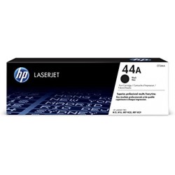 Toner HP CF244A Original