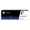 Toner HP CF244A Original