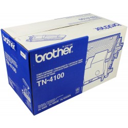 Brother TN4100 toner original