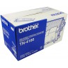 Brother TN4100 toner original