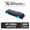 Toner HP C3900A Compatible