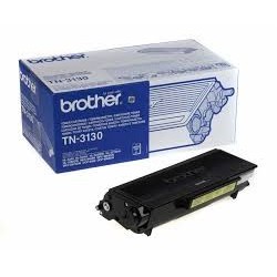 Brother TN3130 toner original