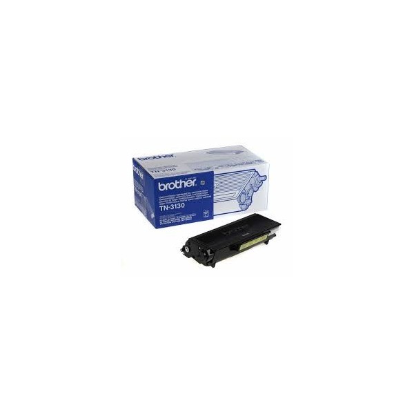 Brother TN3130 toner original