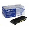 Brother TN3130 toner original