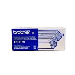 Brother TN3170 toner original