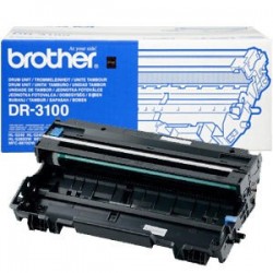 Brother DR3100 tambor original