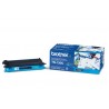 Brother TN130C toner cian original