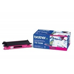 Brother TN130M toner magenta original