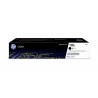 Toner HP W2070A Compatible Negro