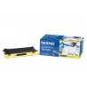 Brother TN130Y toner amarillo original