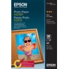 Epson Papel fotografico Paquete 20h A4 200G Brillo