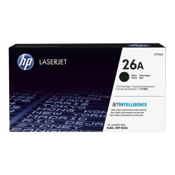 HP CF226A TONER COMPATIBLE