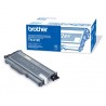 Brother TN2110 toner original